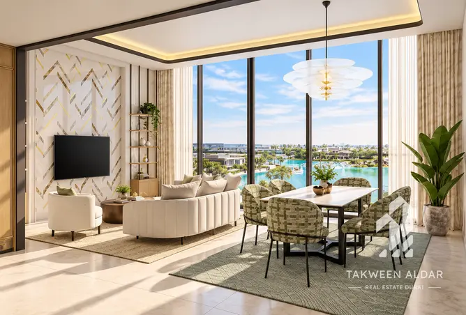 155569277 - Property Image 2