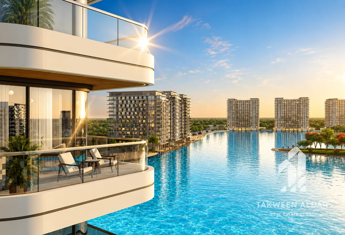 155569277 - Property Main Image