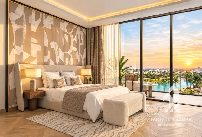 155569277 - Property Image 3