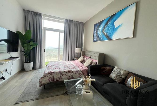 128366844 - Property Image 2