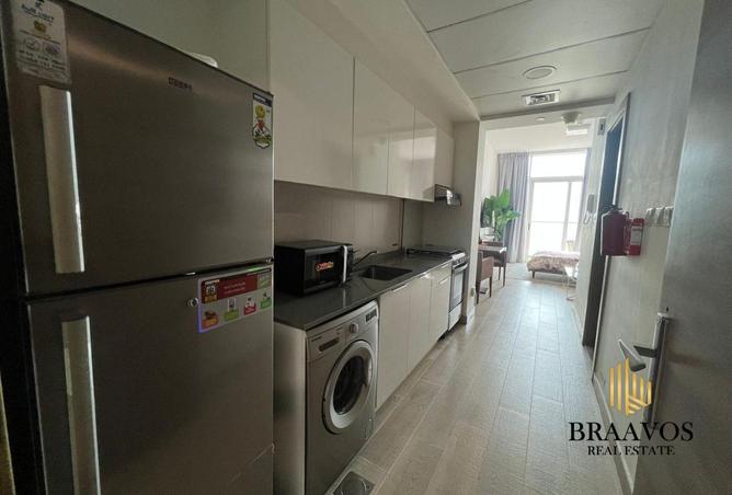 128366844 - Property Image 3