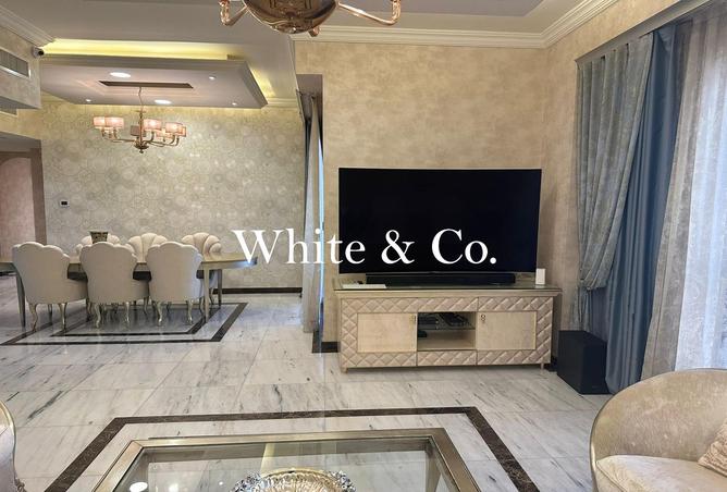 62870294 - Property Image 2