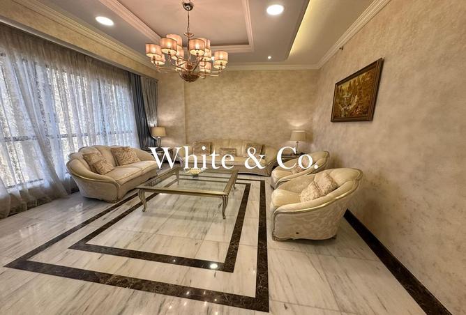 62870294 - Property Image 3