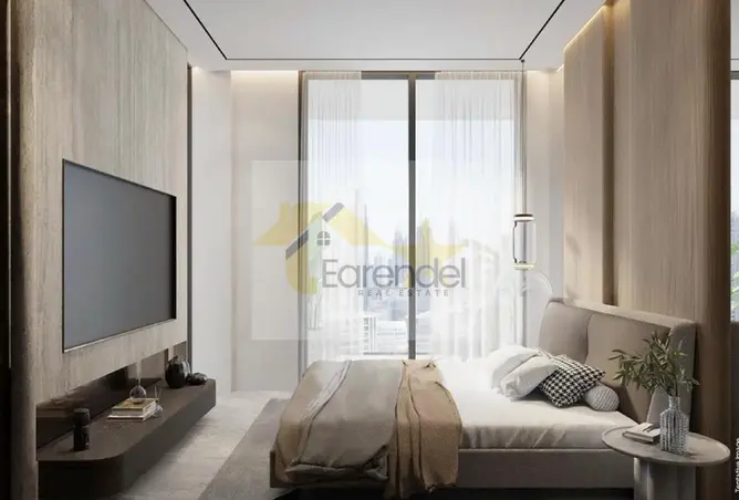 159184893 - Property Image 3