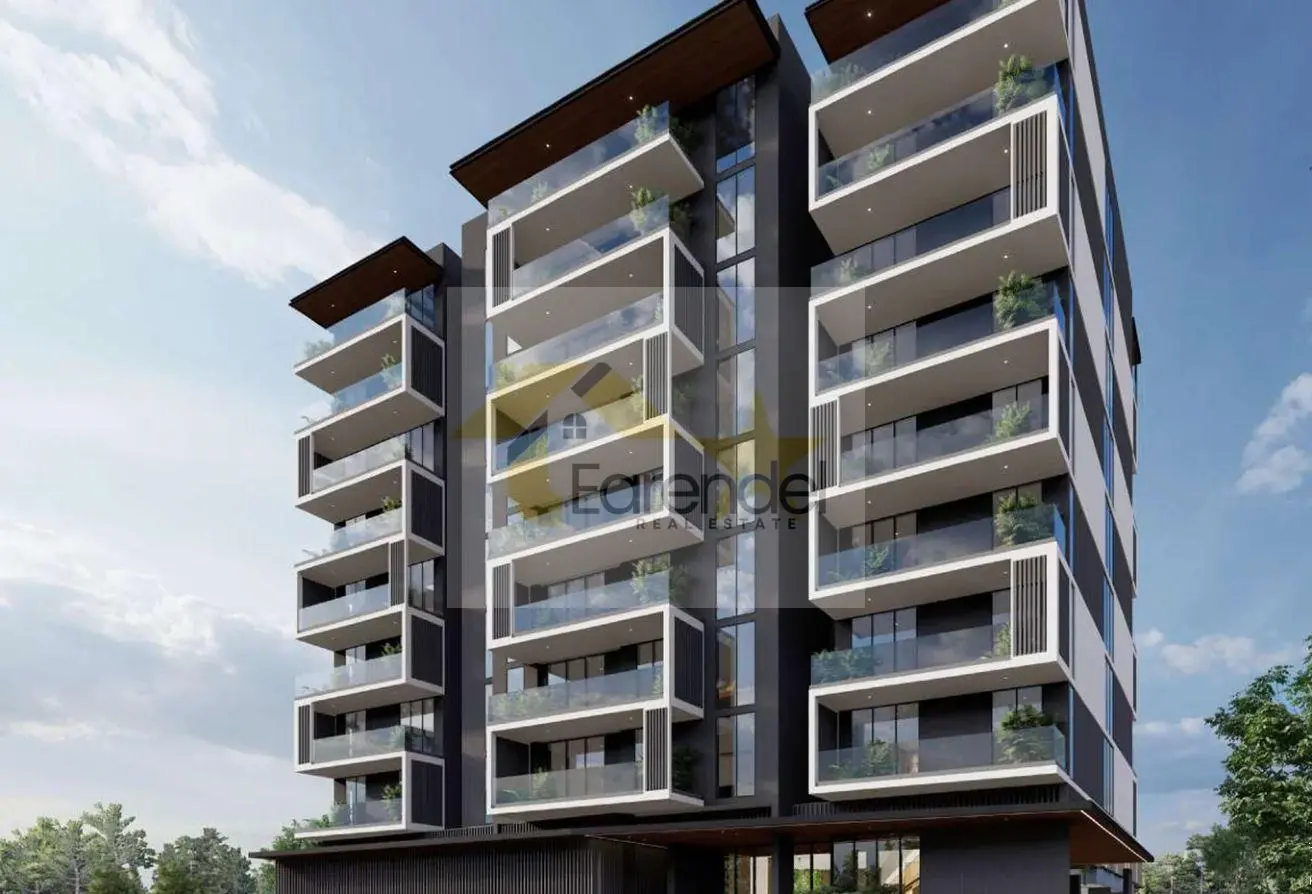 159184893 - Property Main Image