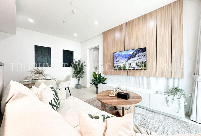 16296583 - Property Main Image