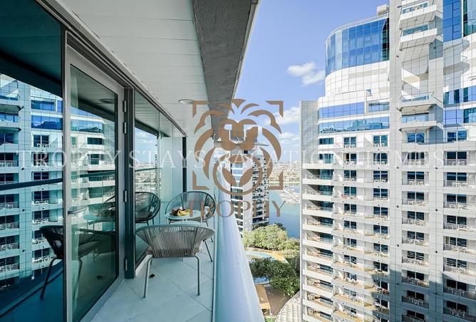 16296583 - Property Image 2