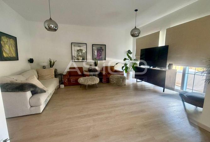 71900682 - صورة العقار 3