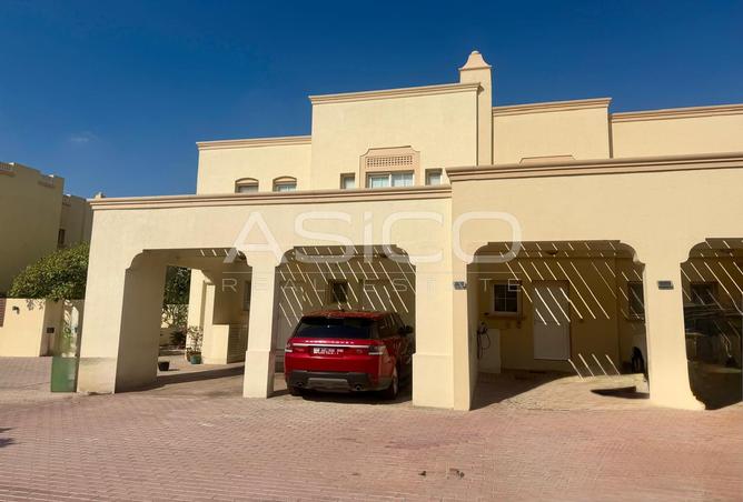 71900682 - الصورة الرئيسية للعقار