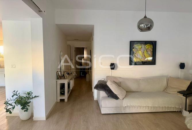 71900682 - صورة العقار 2