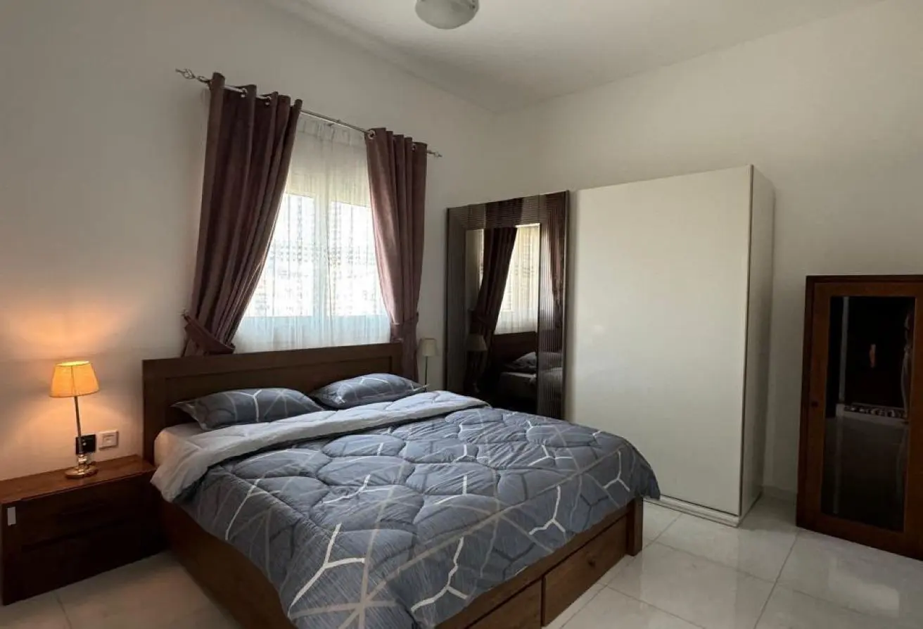 158245806 - Property Main Image