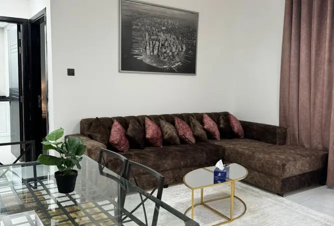158245806 - Property Image 2