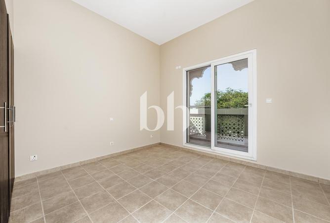 16082836 - Property Image 3