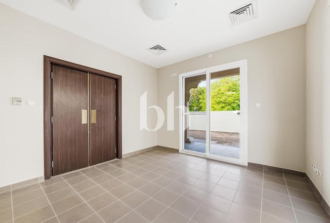 16082836 - Property Image 2