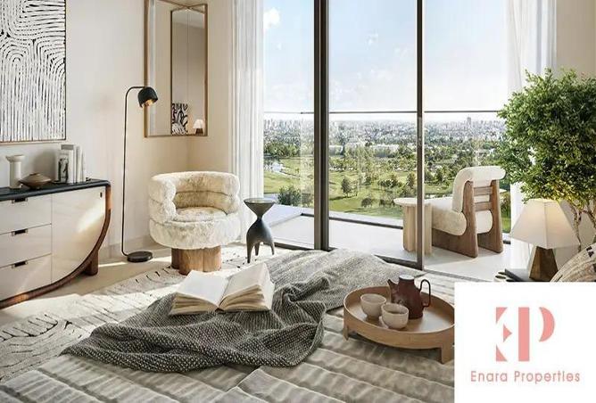 60518100 - صورة العقار 2