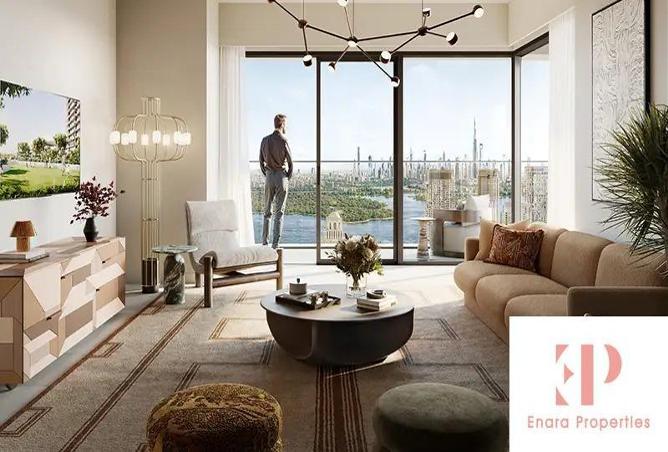 60518100 - صورة العقار 3