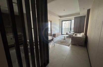 Apartment - 1 - 3 for sale in Cloud Tower A - Cloud Tower - District 2 - Jumeirah Village Triangle - Dubai Apartment - 1 - 3 for sale in Cloud Tower A - Cloud Tower - District 2 - Jumeirah Village Triangle - Dubai