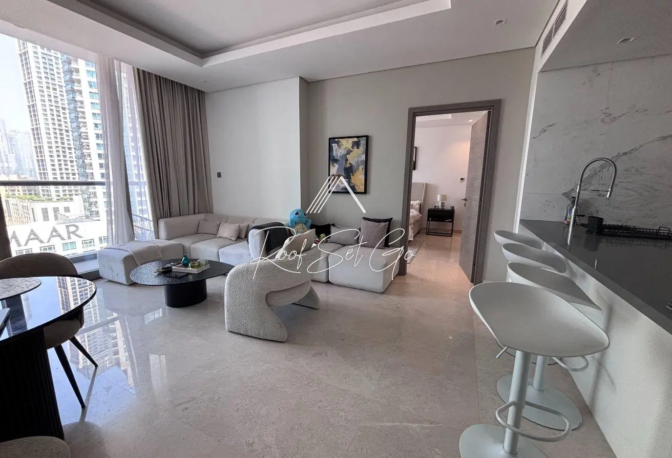 159599009 - Property Main Image