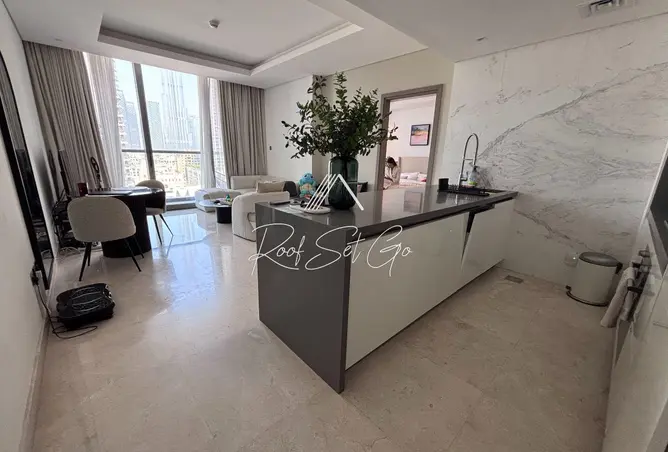 159599009 - Property Image 3