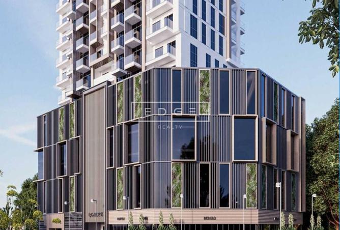 69091956 - صورة العقار 2