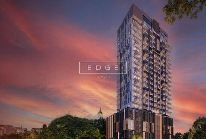 69091956 - صورة العقار 3