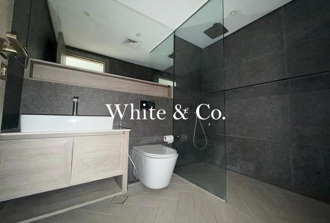 15999035 - صورة العقار 3