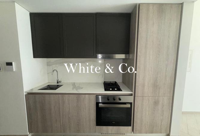 15999035 - صورة العقار 2