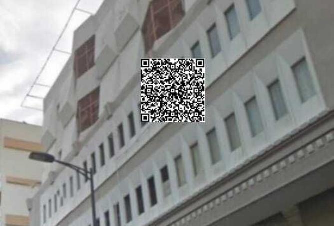 72314732 - Property Main Image