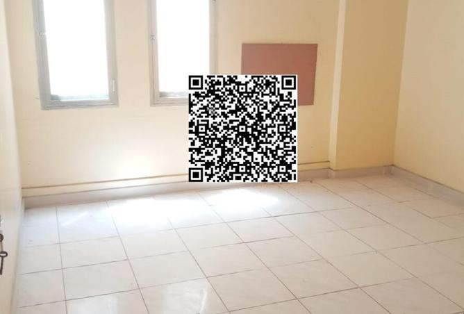 72314732 - Property Image 3