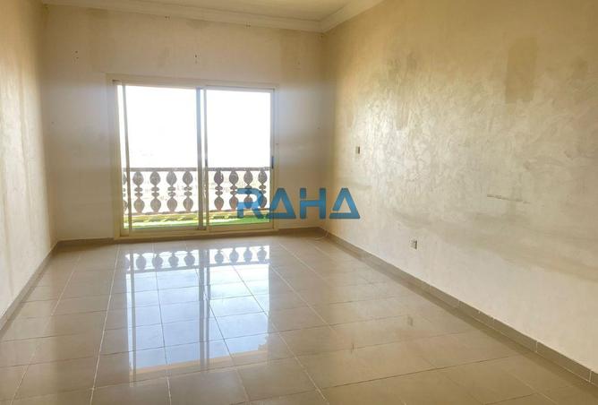 16132151 - صورة العقار 2