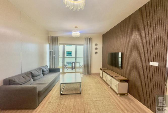 16173036 - صورة العقار 3