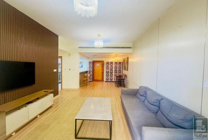 16173036 - صورة العقار 2