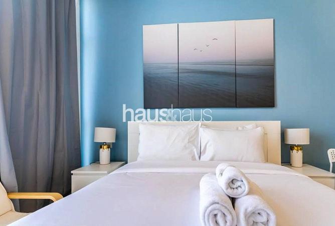 139671093 - Property Image 3