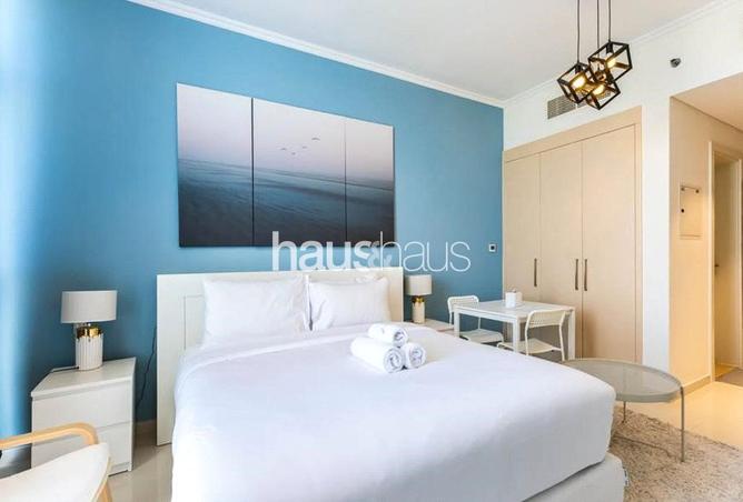 139671093 - Property Image 2