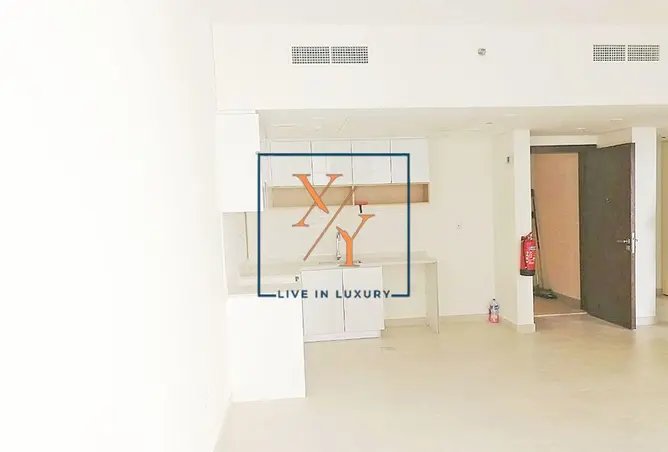 165037102 - صورة العقار 3