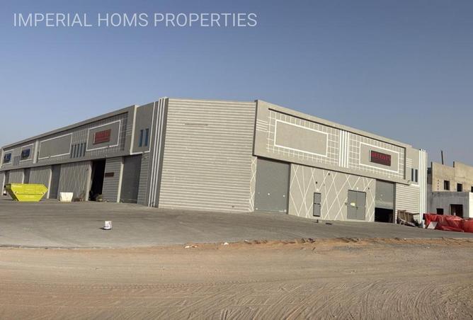 89189316 - Property Main Image