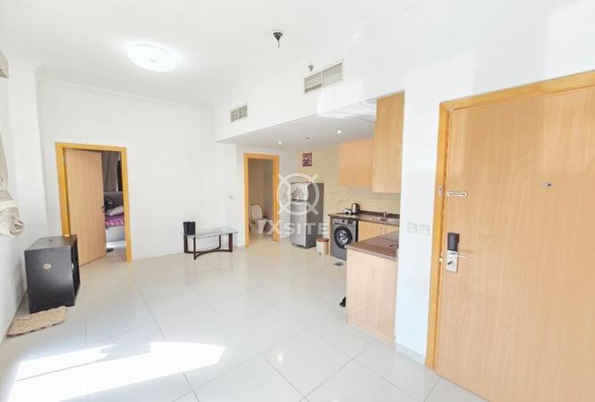 16071553 - Property Image 2