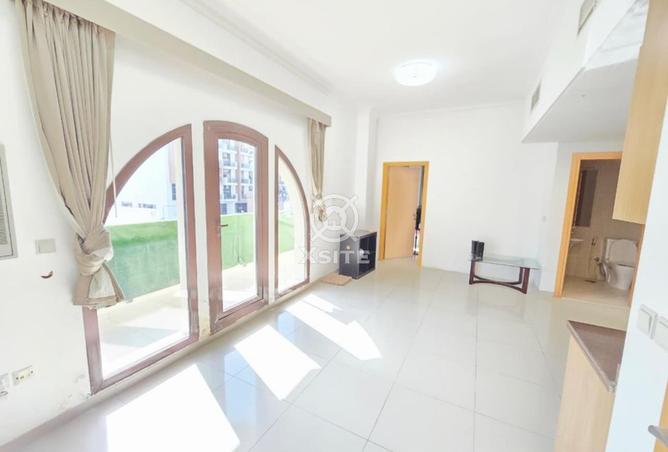 16071553 - Property Main Image