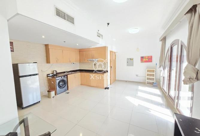 16071553 - Property Image 3