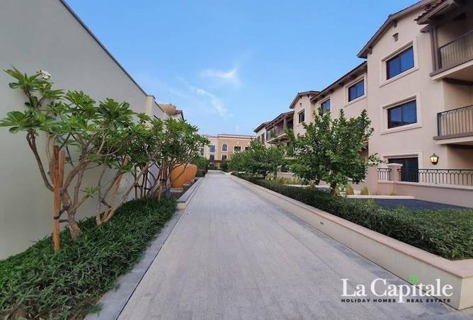 67826296 - الصورة الرئيسية للعقار