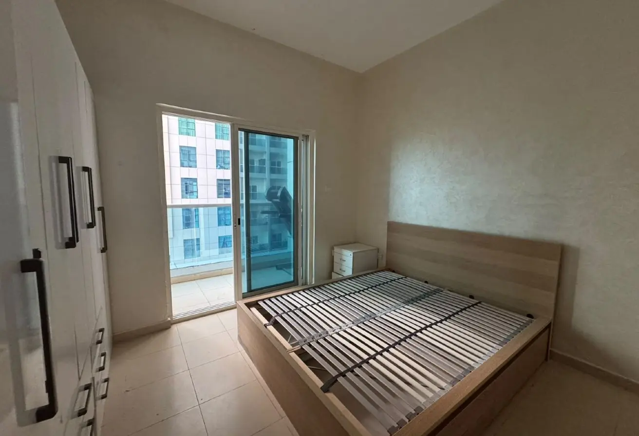 166077523 - Property Main Image