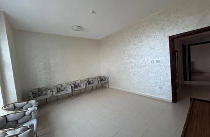 Apartment - 2 - 2 for rent in City Towers - Al Nuimiya 3 - Al Nuaimiya - Ajman