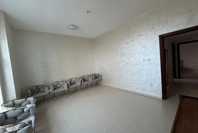 166077523 - Property Image 2