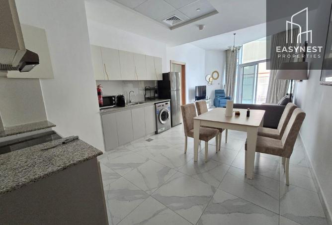106401362 - Property Image 3