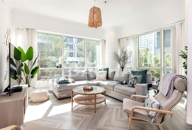 16275482 - Property Main Image