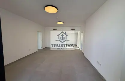 شقة - 2 غرف نوم - 3 حمامات للبيع في الجادة 1 - الجادة - الشارقة