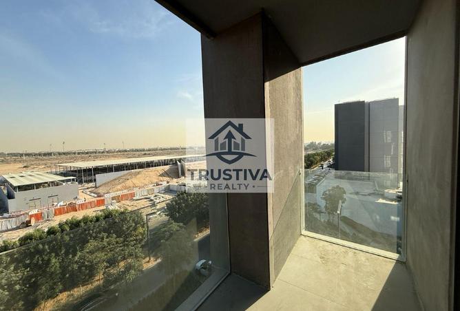 79821682 - صورة العقار 2