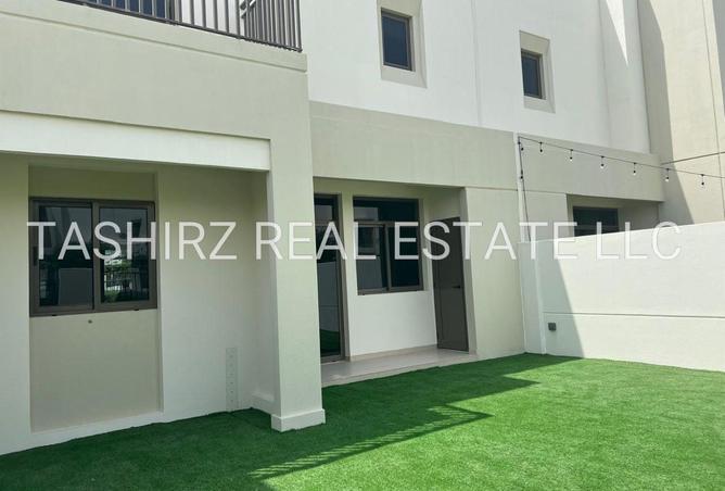 86618081 - صورة العقار 3