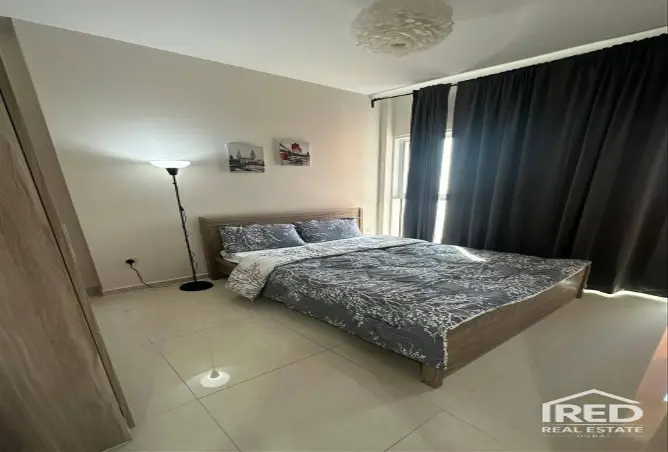 151359190 - صورة العقار 3