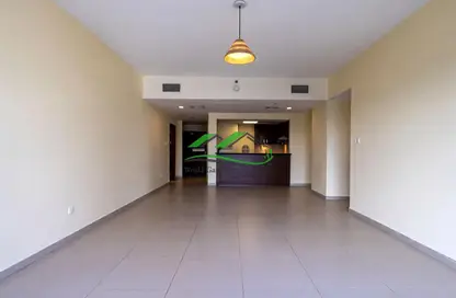 شقة - 2 غرف نوم - 3 حمامات للايجار في برج البوابة 2 - شمس أبوظبي - جزيرة الريم - أبوظبي